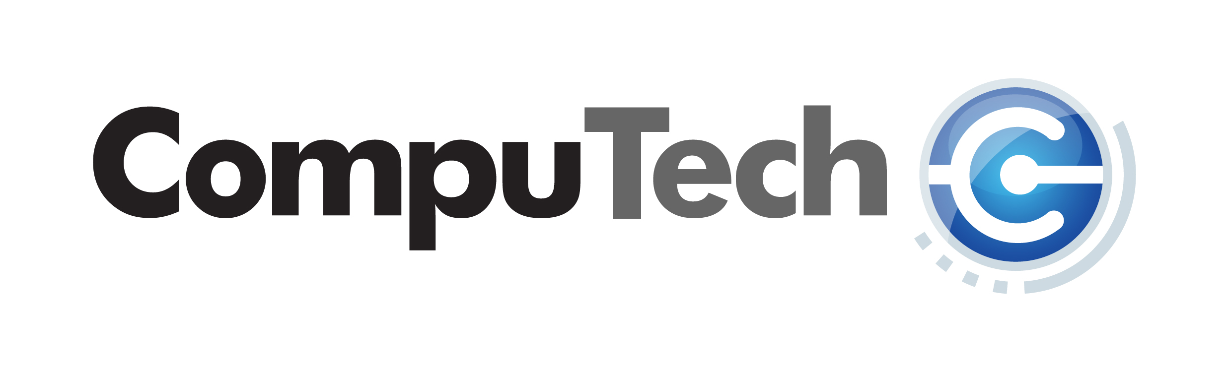 CompuTech